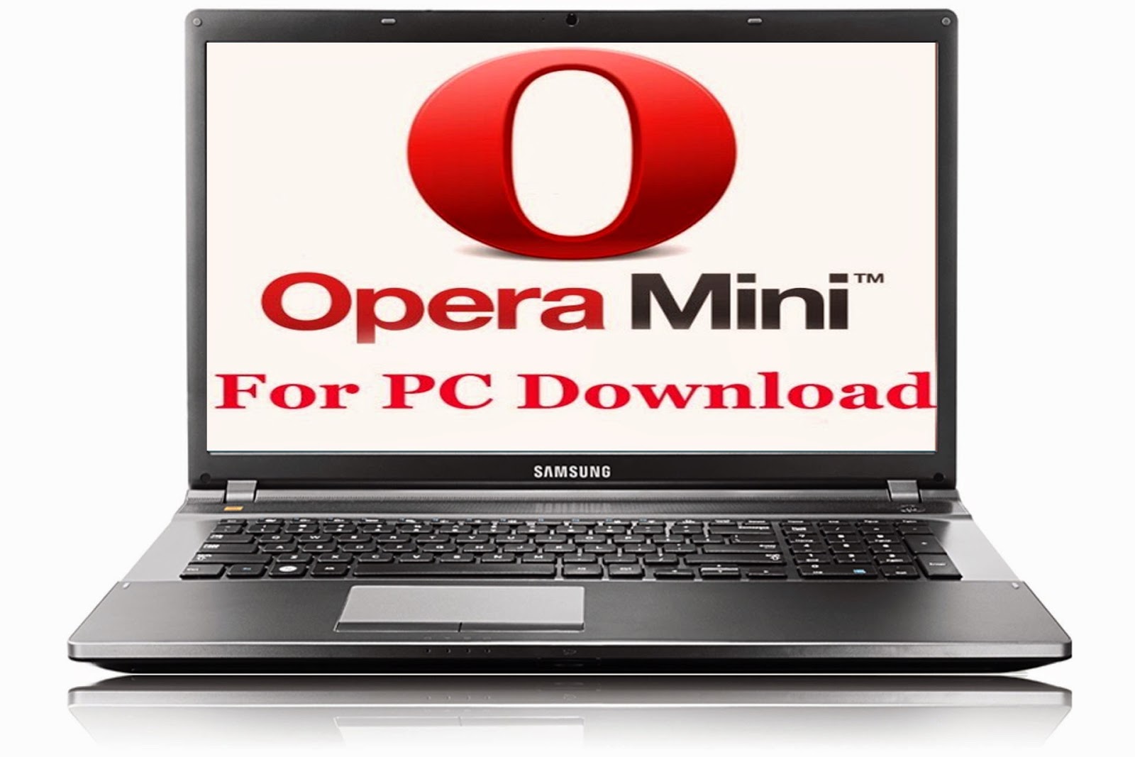 Мини опера компьютер. Opera Mini. Opera Mini браузер. Opera Mini 2008. Старый компьютер и браузер опера.