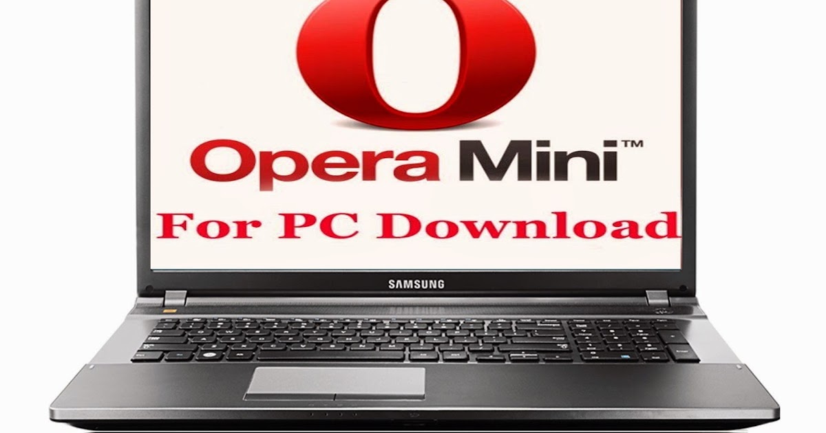 Mini Opera Windows 7  Different Number Of Processes On Windows Task