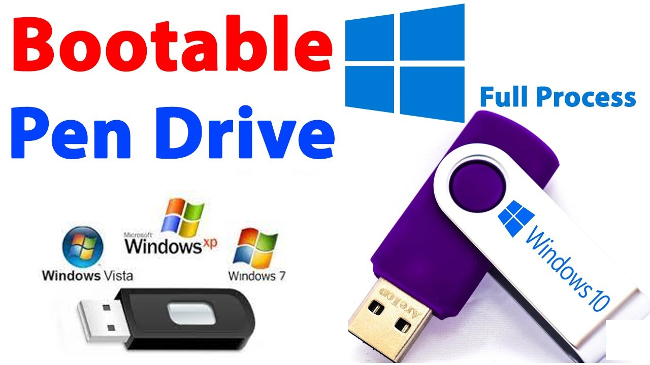 how to make a flash drive bootable windows xp how to make a flash drive bootable windows xp