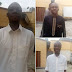 Yahoo Boys Who Pretended To Be In Love To Carry Out Romance Scam Land In Ilorin Jail