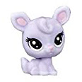 Littlest Pet Shop Keep Me Pack Special Deer (#No#) Pet