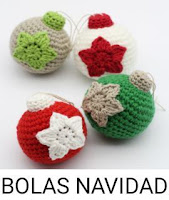 http://ver%20mas%20bolas%20de%20navidad/