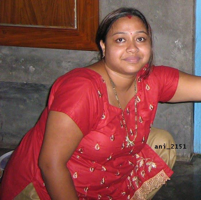Indian fat aunty porn imeage - Adult gallery