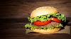 5 Top Errors to Prevent When Cooking a Burger
