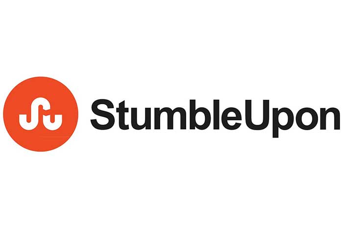 7 Best Sites like Stumbleupon | Amazing Stumbleupon Alternatives|eAskme