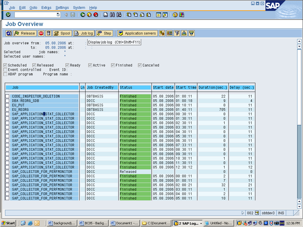 Sap erp интерфейс программы русский. Бухгалтерская программа cap. Бухгалтерская программа sap. Программный комплекс sap/r3. Sap программа обучение.