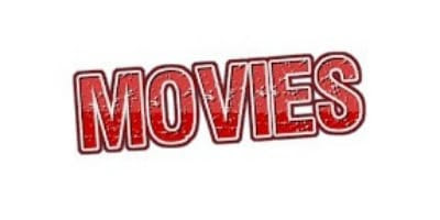 Movies Download