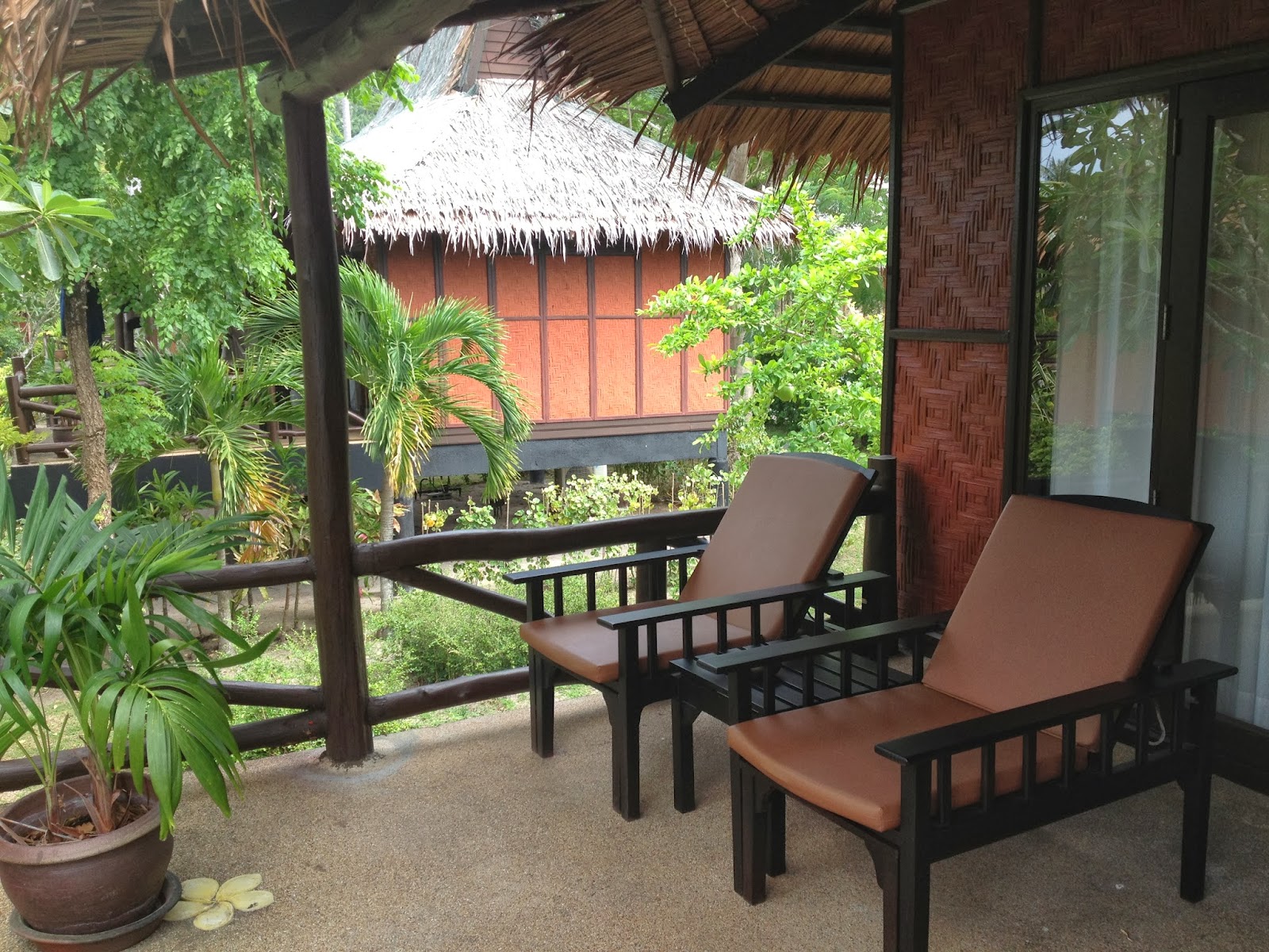 Tally Ho! Rattle Your Dags!