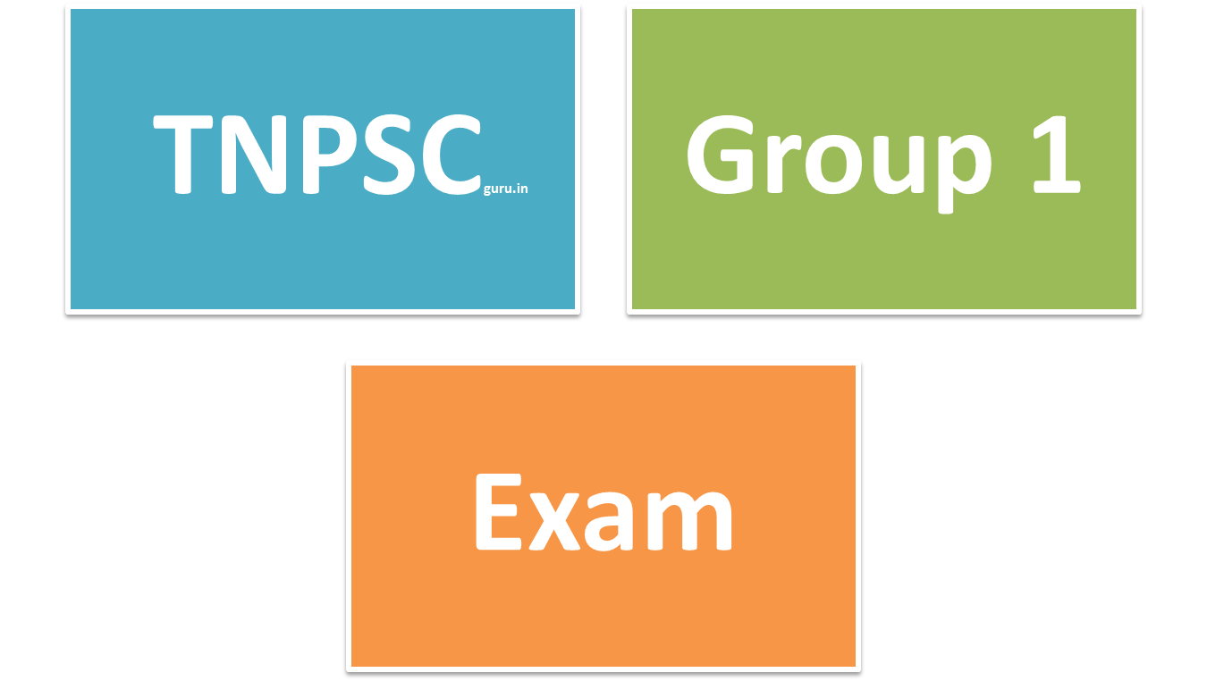result-tnpsc-group-1-2021-revised-prelims-result-published-check-here-tnpsc-guru-tnpsc