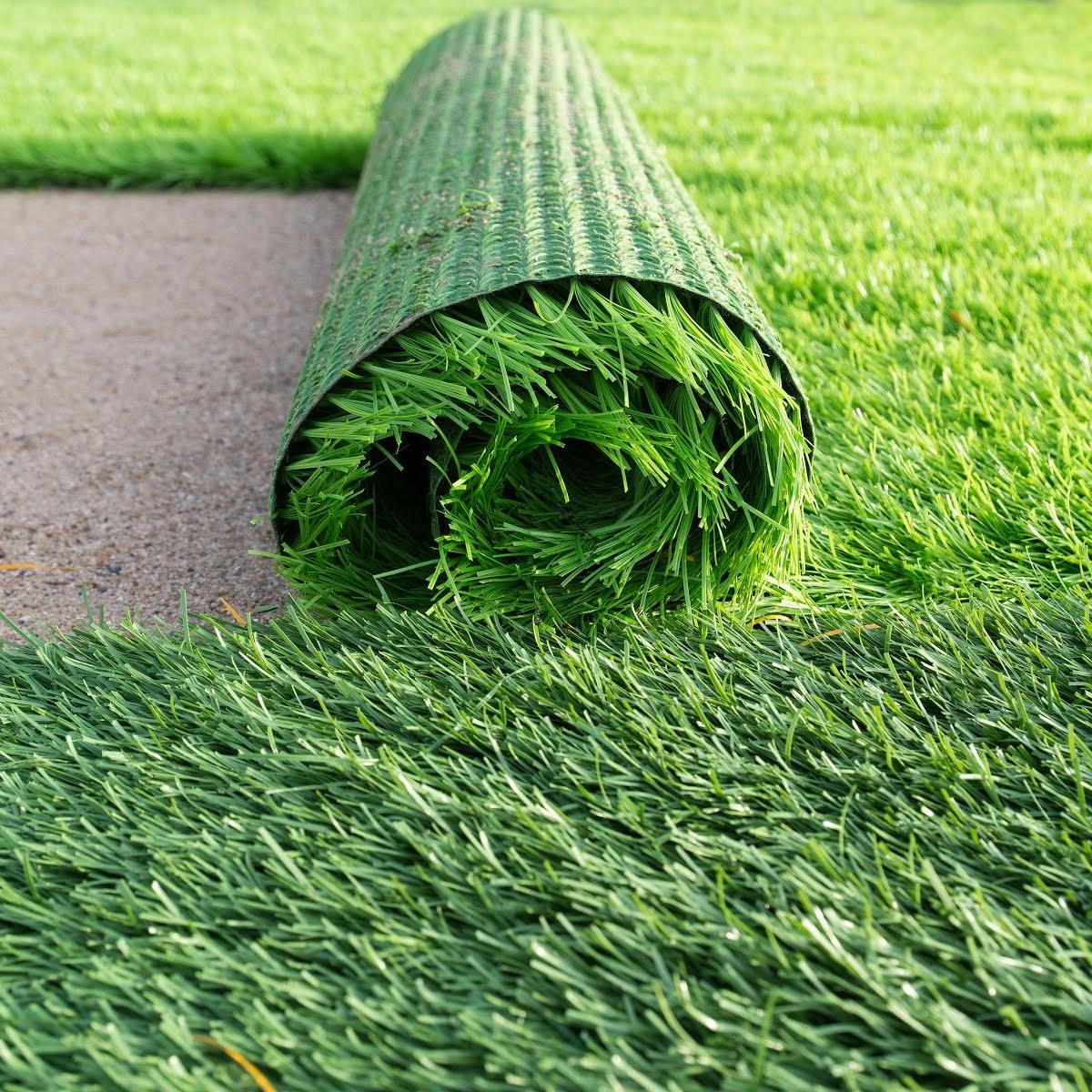 Artificial Grass Installers in Saudi Arabia How to Select the