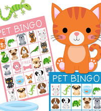 Dr. Seuss Preschool Worksheets - 80 Dr Seuss Party Ideas And Activities