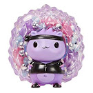 Secret Crush Finn the Rockin' Hedgehog Secret Crush Mini Pets, Series 1 Doll