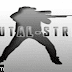 تحميل لعبة Brutal Strike - Counter Strike Brutal - CS GO تحميل لعبة Brutal Strike - Counter Strike Brutal - CS GO