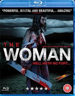 The+Woman+brrip+ingles+2011+Poster.jpg