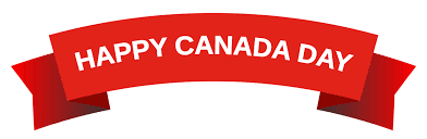 Happy Canada Day images Happy Canada Day images
