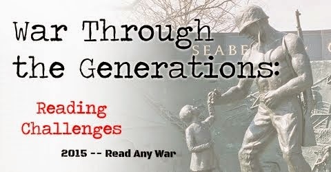 War Through the Generations