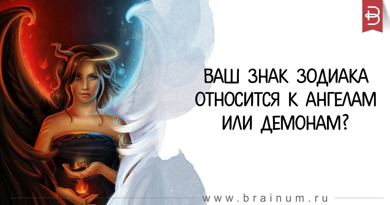 ангела перл. ангела перл весы январь. анжела перл таро телец март 2023. ангела перл весы январь. анжела перл таро на июнь 2023.
