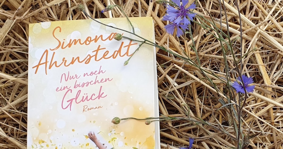 Geile Nachbarn – Sie Haben Immer Lust Auf Geiles Ficken Und Befriedigung Geile Nachbarn – Sie Haben Immer Lust Auf Geiles Ficken Und Befriedigung