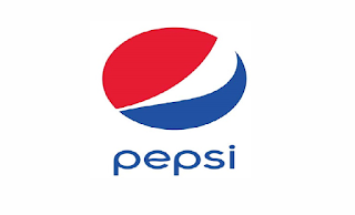 Pepsi Shamim and Co Jobs August 2021