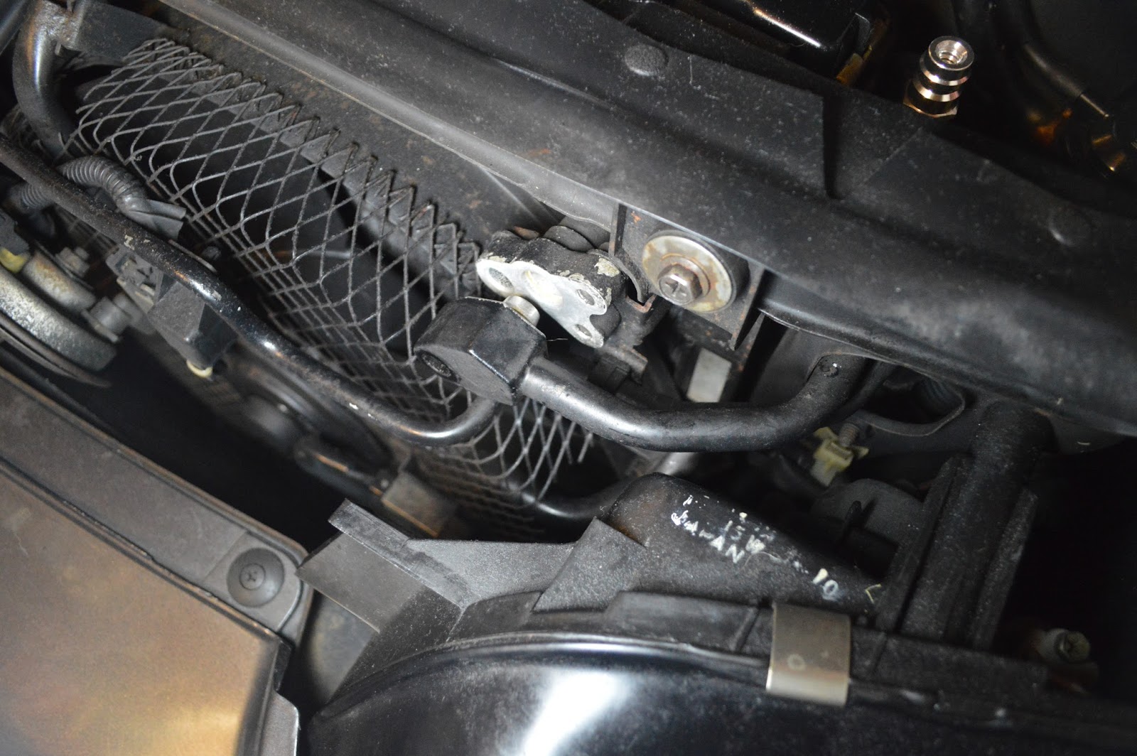 Air Conditioning Ac Heater Troubleshooting And Diagnosis For Nissan Skyline Gt R Nissan Skyline Gt R S In The Usa Blog