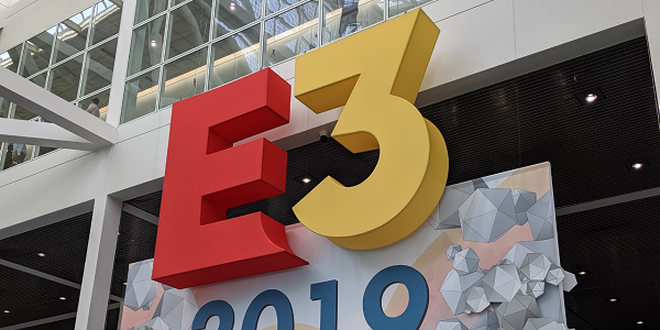 الإعلان عن أفضل ألعاب معرض E3 2019 بالنسبة للجمهور 