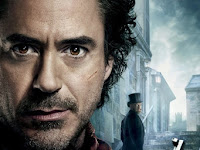 [HD] Sherlock Holmes : Jeu d'ombres 2011 Film Complet En Anglais