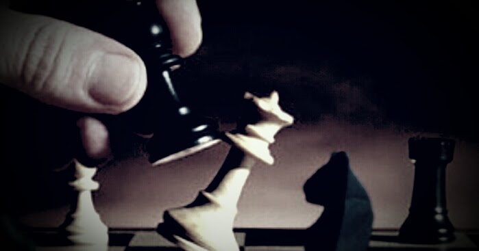 Jenis Sistem Politik Di Berbagai Negara