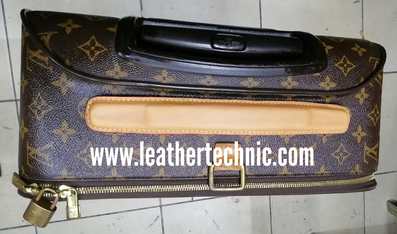 Luggage repair, Luggage wheel repair, Luggage wheel replacement