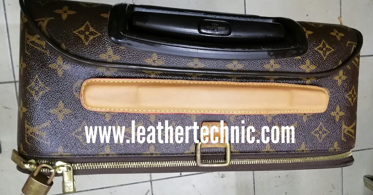 Luggage repair, Luggage wheel repair, Luggage wheel replacement