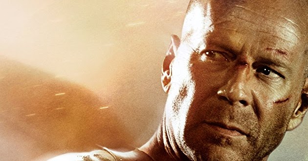 die hard 4 full movie in hindi download 720p die hard 4 full movie in hindi download 720p