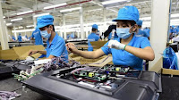 Tạm dừng đóng vào quỹ hưu trí - tử tuất do Covid - 19
