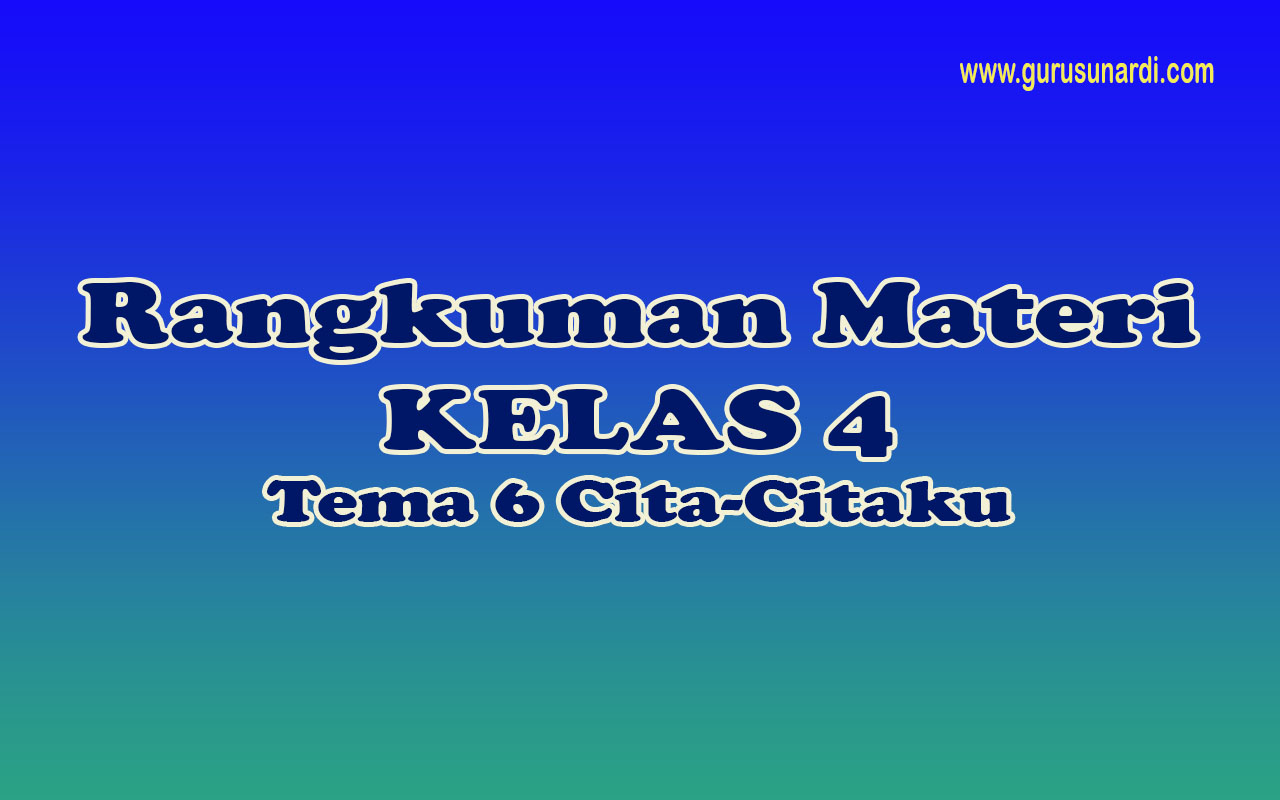 rangkuman materi statistika kelas 12 rangkuman materi statistika kelas 12