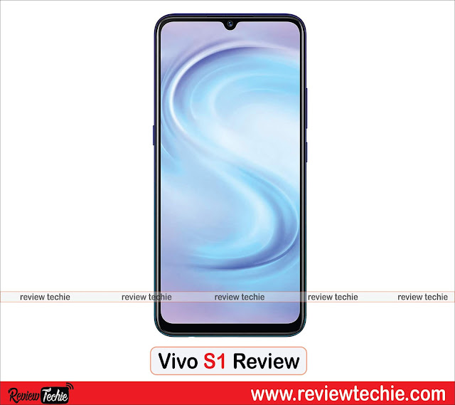 vivo s1, vivo s1 review, vivo s1 price in india, vivo s1 specifications, vivo, vivo s1 features, vivo s1 pro, vivo s1 amazon, amazon india vivo s1, vivo s1 review, vivo s1 price in india, vivo s1 specifications, vivo, vivo s1 features, vivo s1 pro, vivo s1 amazon, amazon india