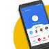 100 টাকা ক্যাশব্যাক পান  Google Play মোবাইলে বিল পেমেন্ট করতে পারবেন Google Play  Breaking news