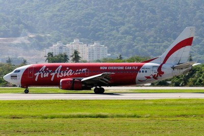 Akibat Terlalu Sering Naik Pesawat Bagi Kesehatan - Kesehatan