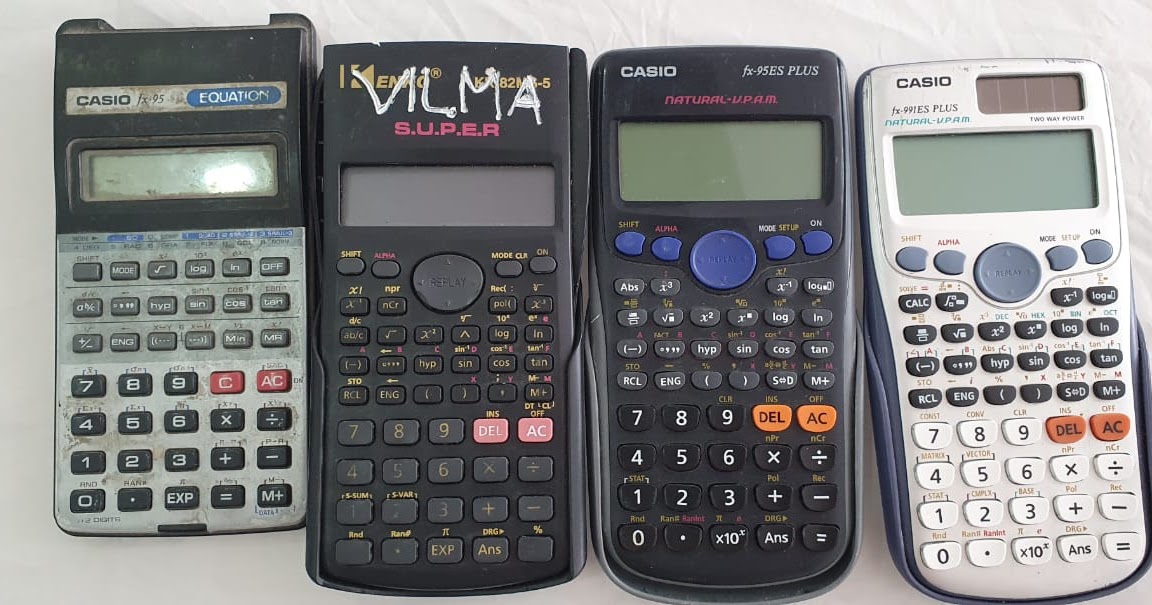 Texas calculator emulator mac nimfasavers