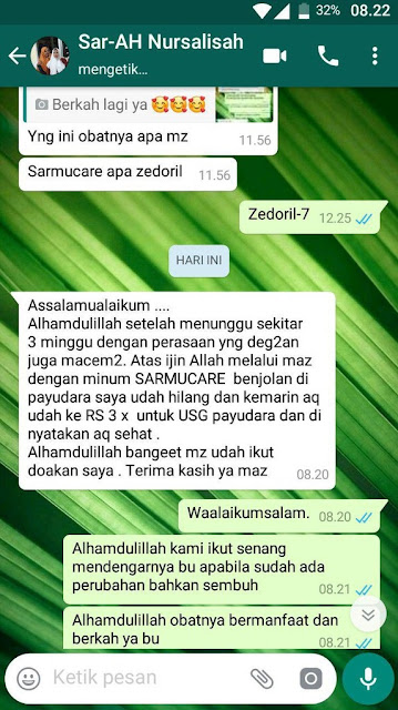 Obat Herbal Lipoma 100% Alami Untuk Anak & Dewasa Tanpa Operasi Obat Herbal Lipoma 100% Alami Untuk Anak & Dewasa Tanpa Operasi