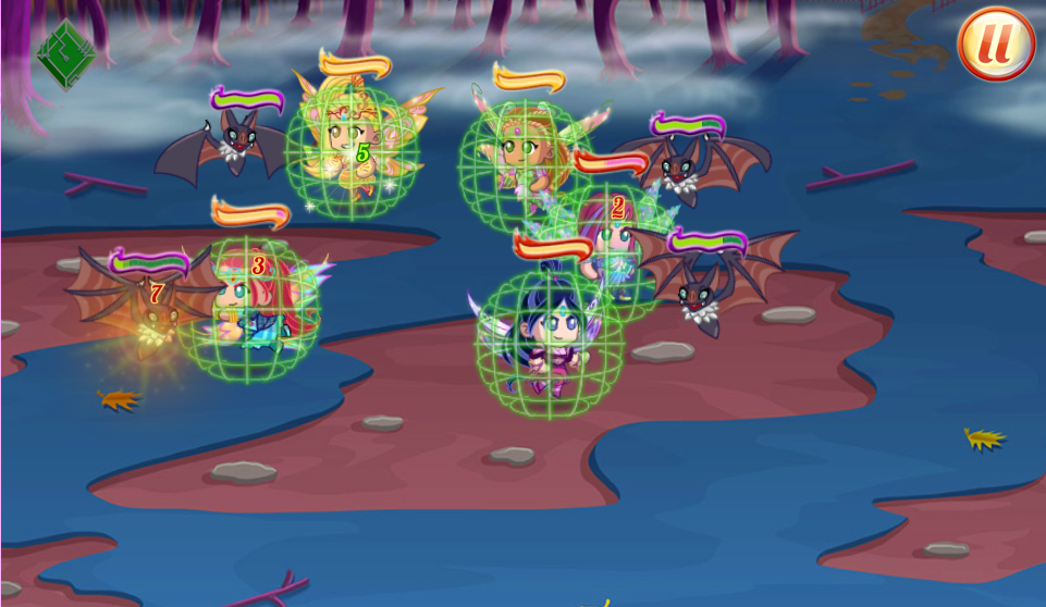 игра винкс клуб 2006. игра винкс против монстров красный фонтан. игра винкс битва с монстрами атака. игра винкс приключения блум. винкс против монстров.