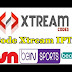 حصريا اقوئ كود اكستريم مدفوع لمدة شهر بالمجان - Xtream IPTV حصريا اقوئ كود اكستريم مدفوع لمدة شهر بالمجان - Xtream IPTV