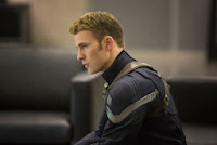 captain-america-the-winter-soldier-chris-evans-image