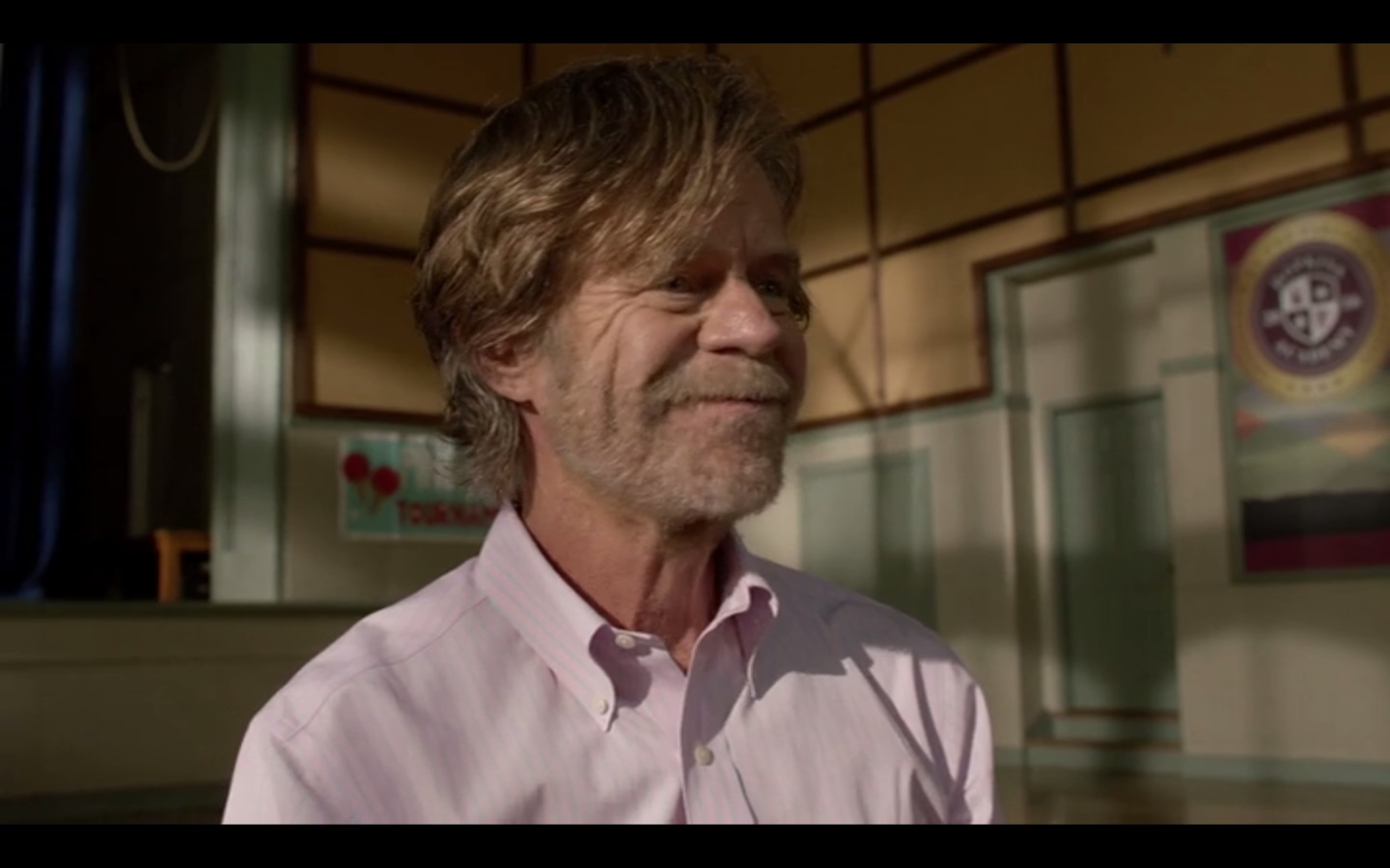 Вильям монахан. Уильям монахэн. Уильям бланшетт остаться в живых актер. Monahan). Джим хоффмастер бесстыжие кто озвучивает.