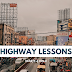Highway Lessons