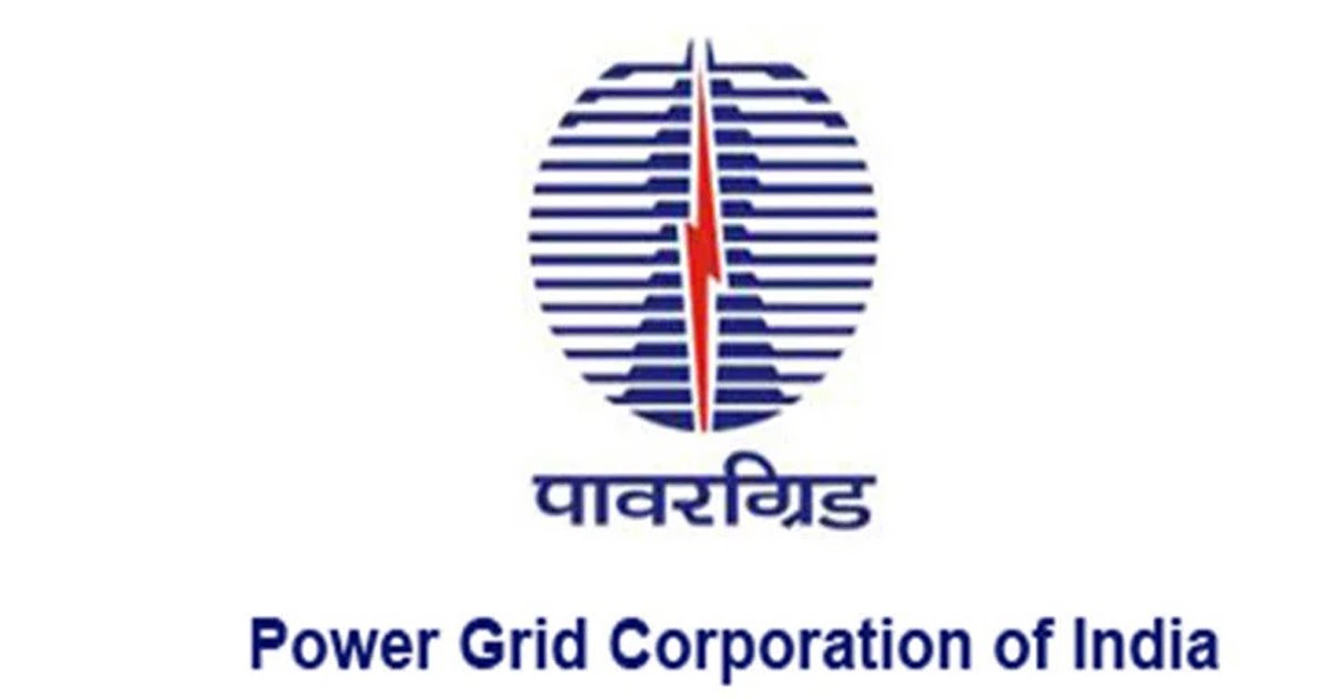 Power Grid Corporation Of India Limited PGCIL Recruitment 2023 power-grid-corporation-of-india-limited-pgcil-recruitment-2023