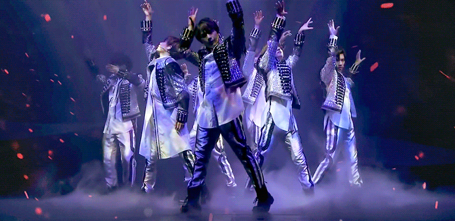 200818%2B%25EC%2589%2598%25EC%259C%2584%