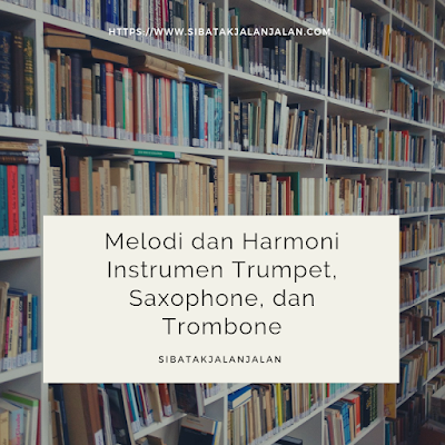 melodi-dan-harmoni-instrumen-trumpet-saxophone-dan-trombone-kebudayaan-masyarakat-adat-batak-toba melodi dan harmoni instrumen trumpet saxophone dan trombone kebudayaan masyarakat adat batak toba