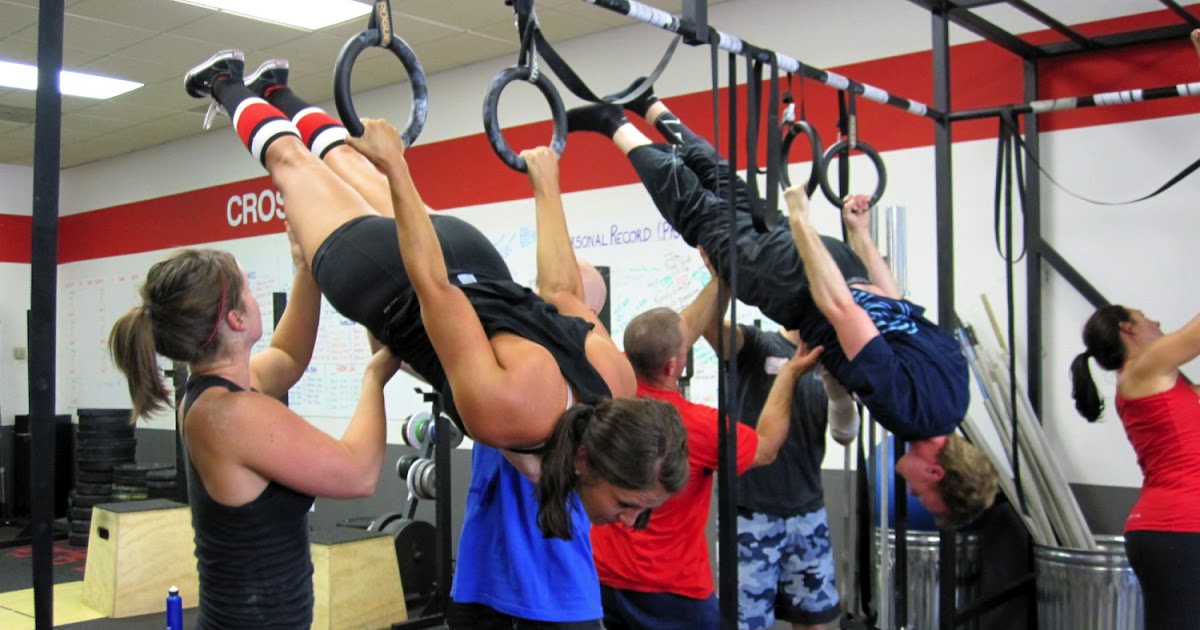 Общероссийская тренировка системы