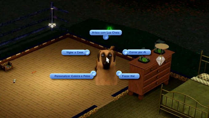 29 ideias de Cheats  sims 4, sims, the sims