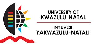 University of KwaZulu-Natal, UKZN Online Application