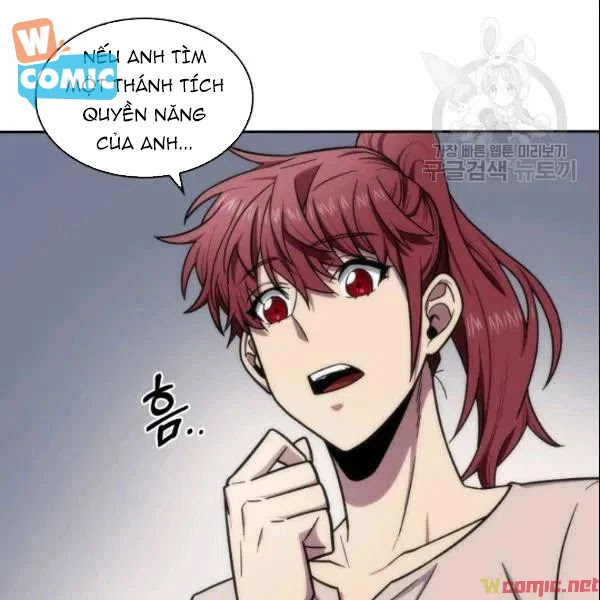 Vua Trộm mộ Chapter 186 - AB Truyện