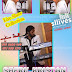 SHERIL KRISTAN LIVE SONGS COLLECTION